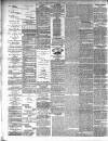 Wilts and Gloucestershire Standard Saturday 07 January 1893 Page 4