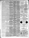 Wilts and Gloucestershire Standard Saturday 07 January 1893 Page 6