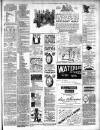 Wilts and Gloucestershire Standard Saturday 07 January 1893 Page 7