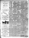 Wilts and Gloucestershire Standard Saturday 07 January 1893 Page 8