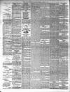 Wilts and Gloucestershire Standard Saturday 14 January 1893 Page 4