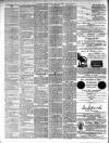 Wilts and Gloucestershire Standard Saturday 14 January 1893 Page 6