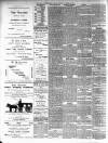 Wilts and Gloucestershire Standard Saturday 14 January 1893 Page 8