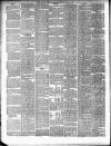 Wilts and Gloucestershire Standard Saturday 21 January 1893 Page 2