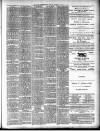 Wilts and Gloucestershire Standard Saturday 21 January 1893 Page 3