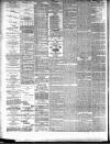 Wilts and Gloucestershire Standard Saturday 21 January 1893 Page 4