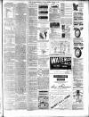 Wilts and Gloucestershire Standard Saturday 21 January 1893 Page 7