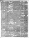 Wilts and Gloucestershire Standard Saturday 28 January 1893 Page 2