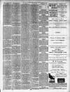 Wilts and Gloucestershire Standard Saturday 28 January 1893 Page 3