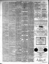 Wilts and Gloucestershire Standard Saturday 28 January 1893 Page 6