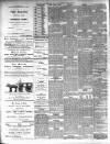 Wilts and Gloucestershire Standard Saturday 28 January 1893 Page 8