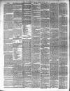 Wilts and Gloucestershire Standard Saturday 04 February 1893 Page 2