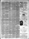 Wilts and Gloucestershire Standard Saturday 04 February 1893 Page 3