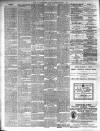 Wilts and Gloucestershire Standard Saturday 04 February 1893 Page 6