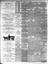 Wilts and Gloucestershire Standard Saturday 04 February 1893 Page 8