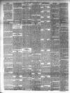 Wilts and Gloucestershire Standard Saturday 11 February 1893 Page 2