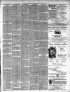 Wilts and Gloucestershire Standard Saturday 11 February 1893 Page 3