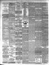 Wilts and Gloucestershire Standard Saturday 11 February 1893 Page 4