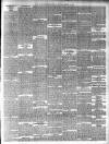 Wilts and Gloucestershire Standard Saturday 11 February 1893 Page 5