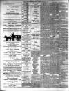 Wilts and Gloucestershire Standard Saturday 11 February 1893 Page 8