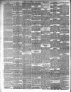 Wilts and Gloucestershire Standard Saturday 18 February 1893 Page 2