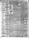 Wilts and Gloucestershire Standard Saturday 18 February 1893 Page 4