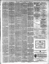 Wilts and Gloucestershire Standard Saturday 25 February 1893 Page 3