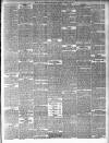 Wilts and Gloucestershire Standard Saturday 25 February 1893 Page 5