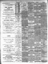 Wilts and Gloucestershire Standard Saturday 25 February 1893 Page 8