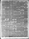 Wilts and Gloucestershire Standard Saturday 11 March 1893 Page 5