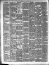 Wilts and Gloucestershire Standard Saturday 11 March 1893 Page 6