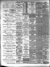 Wilts and Gloucestershire Standard Saturday 11 March 1893 Page 8