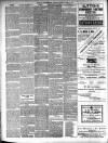 Wilts and Gloucestershire Standard Saturday 18 March 1893 Page 2