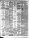 Wilts and Gloucestershire Standard Saturday 18 March 1893 Page 4