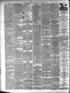 Wilts and Gloucestershire Standard Saturday 18 March 1893 Page 6