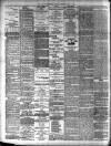 Wilts and Gloucestershire Standard Saturday 29 April 1893 Page 4