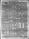 Wilts and Gloucestershire Standard Saturday 29 April 1893 Page 5