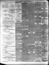 Wilts and Gloucestershire Standard Saturday 29 April 1893 Page 8