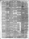 Wilts and Gloucestershire Standard Saturday 13 May 1893 Page 2