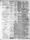 Wilts and Gloucestershire Standard Saturday 13 May 1893 Page 8