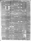 Wilts and Gloucestershire Standard Saturday 10 June 1893 Page 2