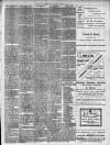 Wilts and Gloucestershire Standard Saturday 10 June 1893 Page 3