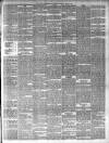 Wilts and Gloucestershire Standard Saturday 10 June 1893 Page 5