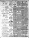 Wilts and Gloucestershire Standard Saturday 24 June 1893 Page 8