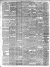 Wilts and Gloucestershire Standard Saturday 01 July 1893 Page 2