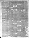 Wilts and Gloucestershire Standard Saturday 02 December 1893 Page 2