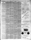 Wilts and Gloucestershire Standard Saturday 02 December 1893 Page 3