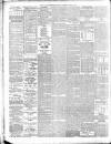 Wilts and Gloucestershire Standard Saturday 06 January 1894 Page 4