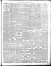Wilts and Gloucestershire Standard Saturday 06 January 1894 Page 5