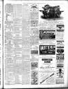 Wilts and Gloucestershire Standard Saturday 06 January 1894 Page 7